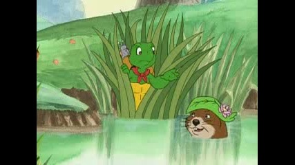 franklin
