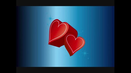 Novo dimitri paridi giaytous pou methane me ton erwta 