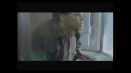 3 V 1 Trailers