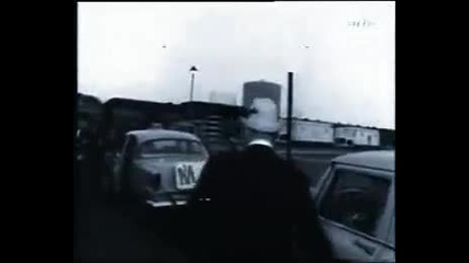 Elvis Presley - It's now or never