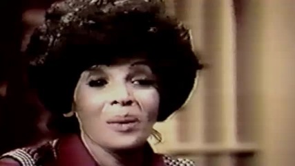 Shirley Bassey - This Is Your Life ( 1972, Part #3 )