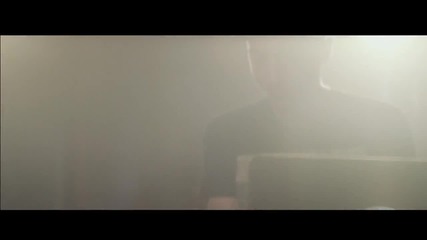 Bring Me The Horizon - Can You Feel My Heart (music Video)