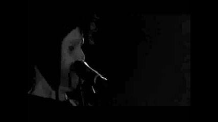 Depeche Mode - A Pain That Im Used To