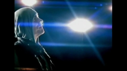 Най- високото качество в Сайта! Eminem - Must be The Ganja [music Video]
