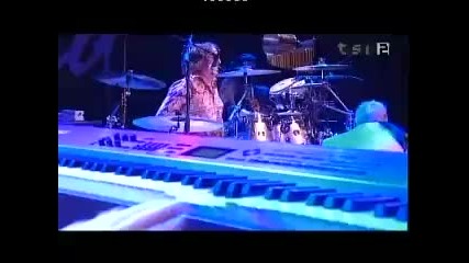 Eric Burdon - Soul of a Man