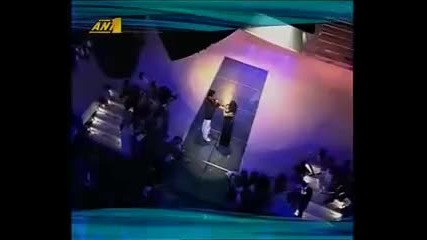 Fame Story - Arxipelagos