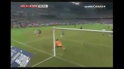 Iker Casillas