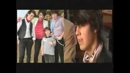 jb - loveeeeeeeeeee