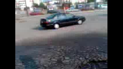 Видео000.3gp