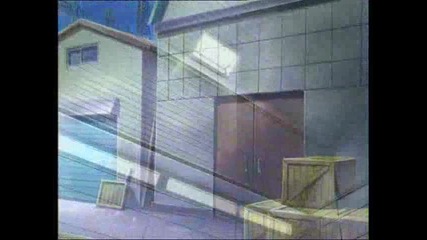 Yu - Gi - Oh! Епизод.72 Сезон 2 [ Бг Аудио ] | High Quality |