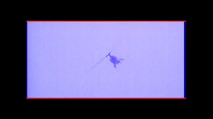 Ретро песен, Lime - Unexpected Lovers Official Video 