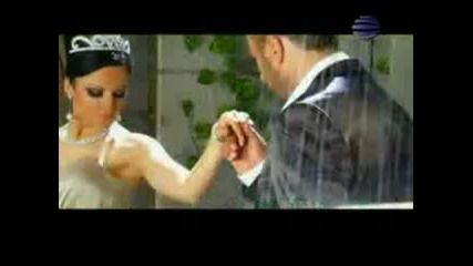 edna ynikalna pesen . . {}