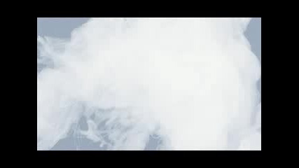 X - Press 2 - Smoke Machine (original)