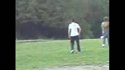 Mov00001.3gp