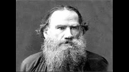Leo Tolstoy - How Much Land Does A Man Need