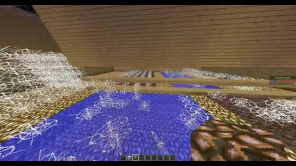 Adventure Gaming new Warp