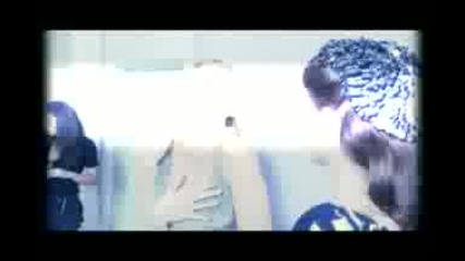 Gossip Girl Cast - Shake it