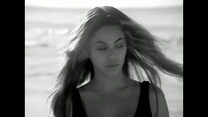 Beyonce - Broken Hearted Girl [hd]