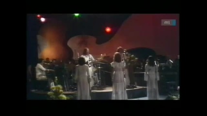 Neoton familia - Hivlak - Metronom '77 (1977) - наживо