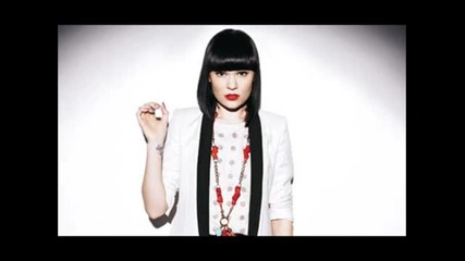 Jessie J - I need this