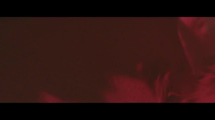 Nero - Crush On You