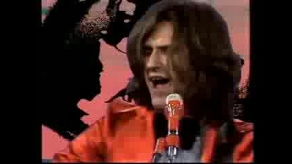 The Kinks - Muswell Hillbilly