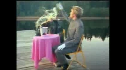 C.C.Catch-Retro