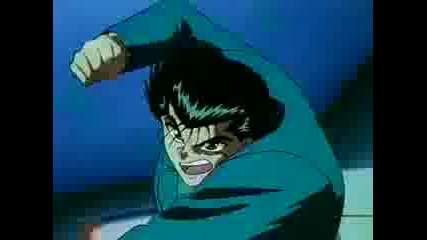 Toonami Building You A Better Cartoon Show