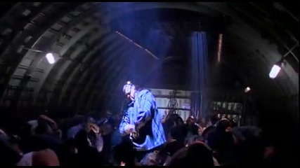 Dr. Dre - Keep Their Heads Ringin'