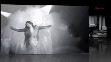 Within Temptation - (short film 3 Triplets) Shot in the Dark 2011