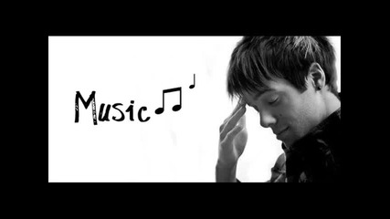 Travis Garland - I want it all+lyrics! Hq