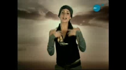 C - Real - Min Anisuxeis