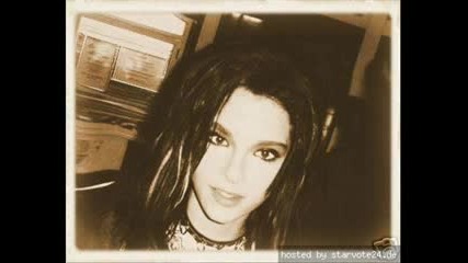 Bill Kaulitz - Sexy Boy