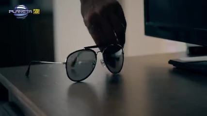 Kali Ft Emanuela Hayde, Vdigni I
