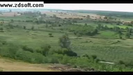 Лом - България