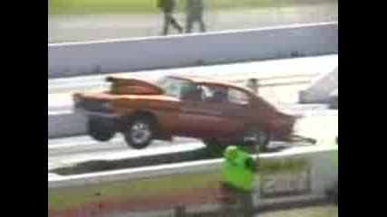 Ford Carpi