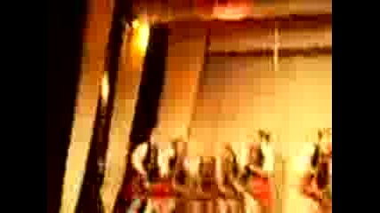 Славейче - гр.пещера 2