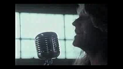 China Rain - Youre Only Lonely Today