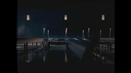 Boa - Merry Christmas (korean Ver.)