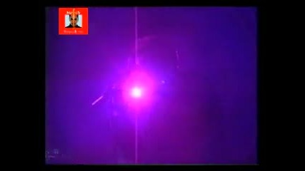 Notis Sfakianakis Den Se Xreiazomai Live 97 Rex