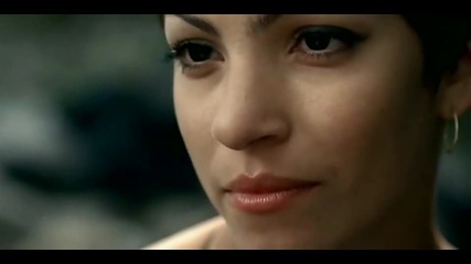 Nightwish - While Your Lips Are Still Red
