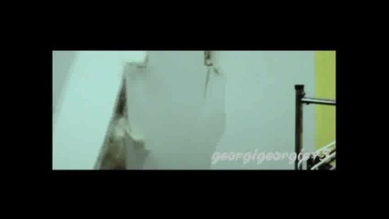 Flo Rida feat. David Guetta - Club Cant Handle Me 