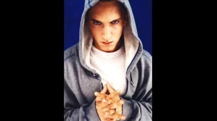 Eminem