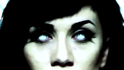 Nyxx - Nightmare Official