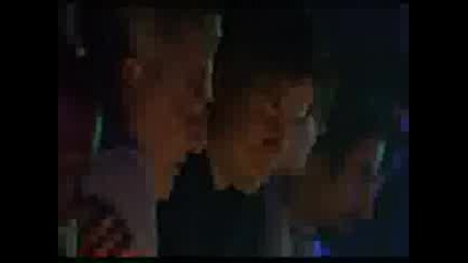 Queer As Folk Епизод 5