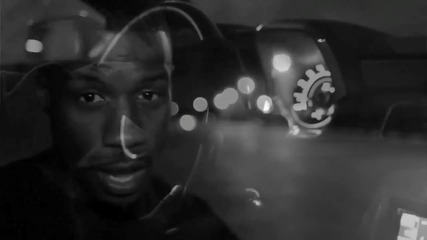 Jay Rock - Lifes A Gamble