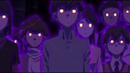 Yu-gi-oh The Dark Side of Dimensions Official Us Trailer 3 2017 Movie English