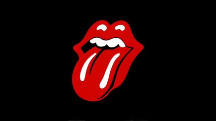 The Rolling Stones - Brown Sugar