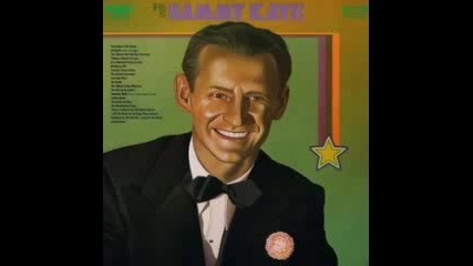 - Us 1 Hits 1950 Red Foleysammy Kayepatti 