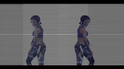 Wynter Gordon - Dirty Talk 